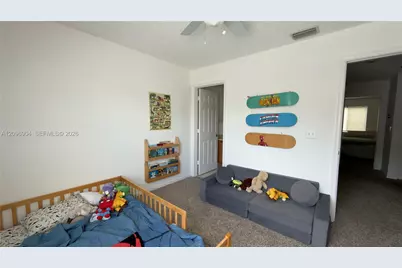 5060 Palmbrooke Cir, West Palm Beach, FL 33417 - Photo 17