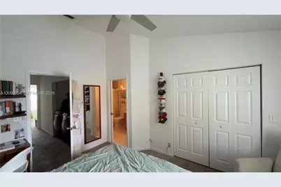 5060 Palmbrooke Cir, West Palm Beach, FL 33417 - Photo 15