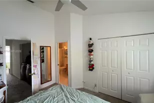 5060 Palmbrooke Cir, West Palm Beach, FL 33417 - Photo 15