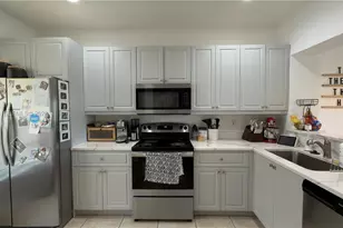 5060 Palmbrooke Cir, West Palm Beach, FL 33417 - Photo 1