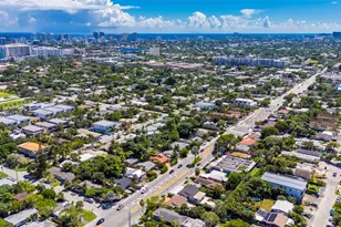1339 NE 15th Ave, Fort Lauderdale, FL 33304 - Photo 43