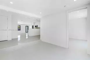 1339 NE 15th Ave, Fort Lauderdale, FL 33304 - Photo 29