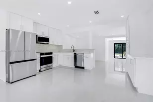 1339 NE 15th Ave, Fort Lauderdale, FL 33304 - Photo 9