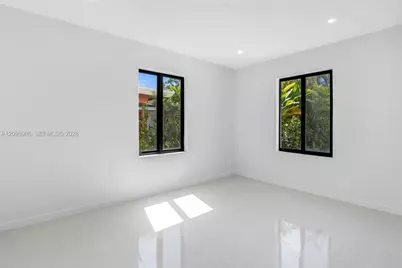 1339 NE 15th Ave, Fort Lauderdale, FL 33304 - Photo 15