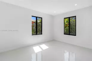 1339 NE 15th Ave, Fort Lauderdale, FL 33304 - Photo 15