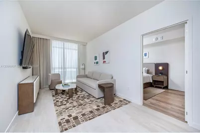 1611 SW 2nd Ave #216, Miami, FL 33129 - Photo 23