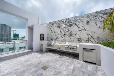 1611 SW 2nd Ave #216, Miami, FL 33129 - Photo 9