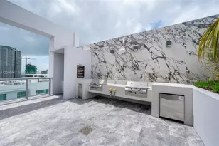 1611 SW 2nd Ave, Miami, FL 33129 - Photo 9