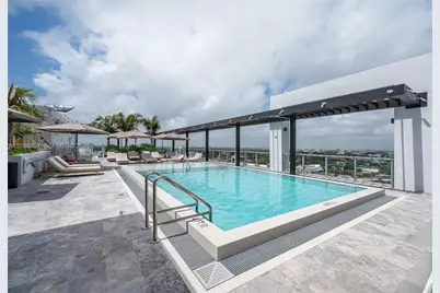 1611 SW 2nd Ave #216, Miami, FL 33129 - Photo 7