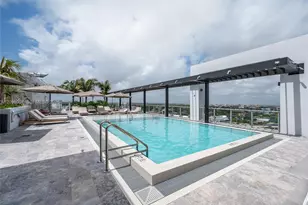 1611 SW 2nd Ave, Miami, FL 33129 - Photo 7