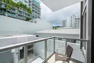1611 SW 2nd Ave, Miami, FL 33129 - Photo 29
