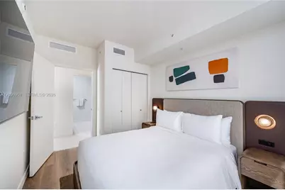 1611 SW 2nd Ave #216, Miami, FL 33129 - Photo 21