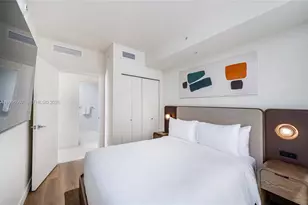 1611 SW 2nd Ave, Miami, FL 33129 - Photo 21