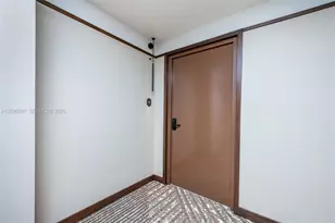 1611 SW 2nd Ave, Miami, FL 33129 - Photo 31