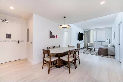 1611 SW 2nd Ave #216, Miami, FL 33129 - Photo 27