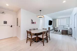 1611 SW 2nd Ave, Miami, FL 33129 - Photo 27