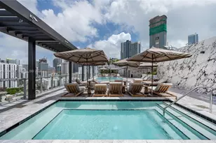 1611 SW 2nd Ave, Miami, FL 33129 - Photo 11