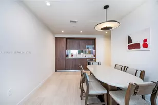 1611 SW 2nd Ave, Miami, FL 33129 - Photo 25