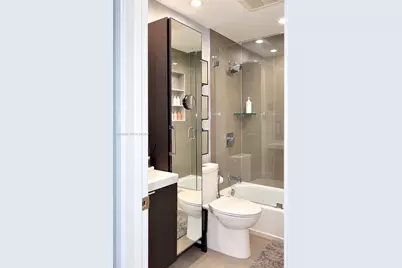 12541 SW 95th Ter, Miami, FL 33186 - Photo 27