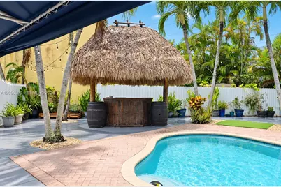 12541 SW 95th Ter, Miami, FL 33186 - Photo 5