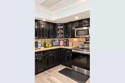 12541 SW 95th Ter, Miami, FL 33186 - Photo 25
