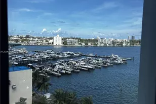[Address not provided], North Bay Village, FL 33141 - Photo 9