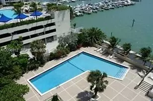 [Address not provided], North Bay Village, FL 33141 - Photo 15
