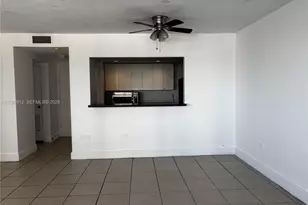 [Address not provided], North Bay Village, FL 33141 - Photo 5