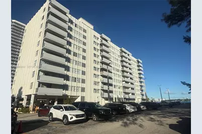 [Address not provided], North Bay Village, FL 33141 - Photo 5