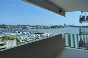 [Address not provided], North Bay Village, FL 33141 - Photo 1