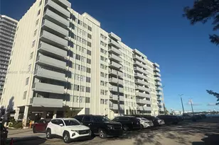 [Address not provided], North Bay Village, FL 33141 - Photo 21