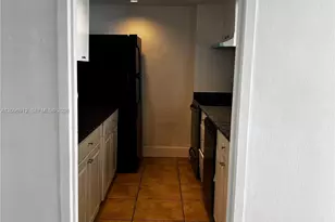 [Address not provided], North Bay Village, FL 33141 - Photo 11