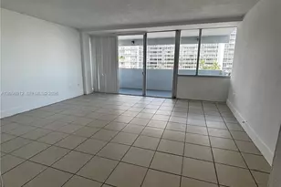 [Address not provided], North Bay Village, FL 33141 - Photo 3