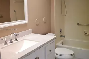 12550 SW 15th St, Pembroke Pines, FL 33027 - Photo 15