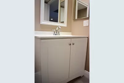 12550 SW 15th St #111E, Pembroke Pines, FL 33027 - Photo 19