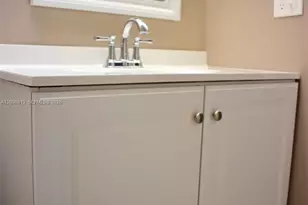 12550 SW 15th St, Pembroke Pines, FL 33027 - Photo 19