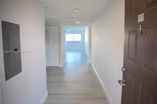 12550 SW 15th St, Pembroke Pines, FL 33027 - Photo 3