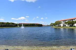 12550 SW 15th St, Pembroke Pines, FL 33027 - Photo 25