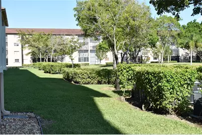 12550 SW 15th St #111E, Pembroke Pines, FL 33027 - Photo 33