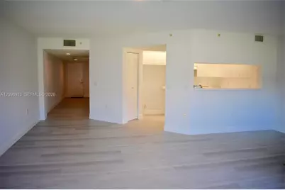 12550 SW 15th St #111E, Pembroke Pines, FL 33027 - Photo 11