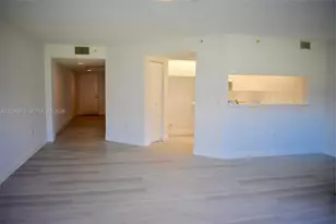 12550 SW 15th St, Pembroke Pines, FL 33027 - Photo 11