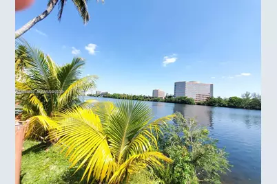 5199 NW 7th St #101, Miami, FL 33126 - Photo 1