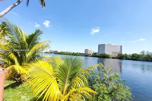 5199 NW 7th St, Miami, FL 33126 - Photo 1