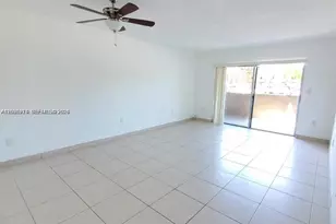 5199 NW 7th St, Miami, FL 33126 - Photo 5