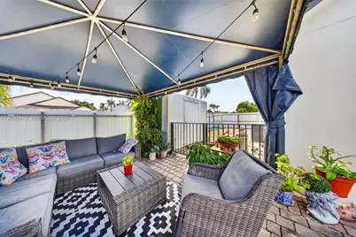 15855 SW 143rd Path, Miami, FL 33177 - Photo 33