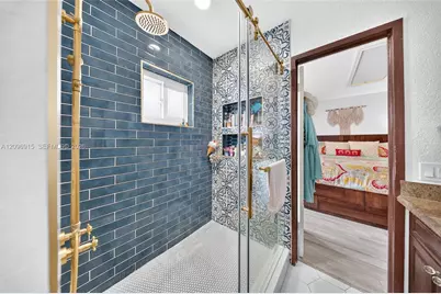 15855 SW 143rd Path, Miami, FL 33177 - Photo 25