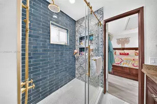 15855 SW 143rd Path, Miami, FL 33177 - Photo 25