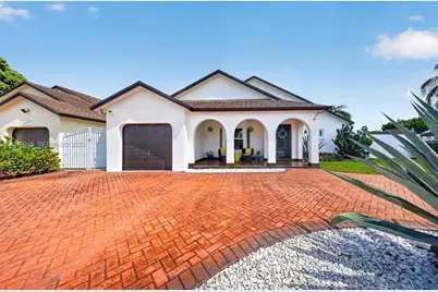 15855 SW 143rd Path, Miami, FL 33177 - Photo 37