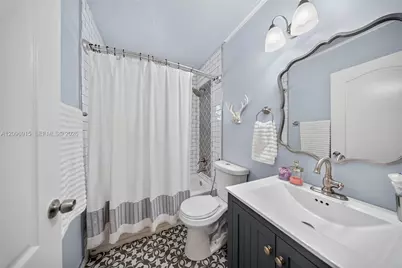 15855 SW 143rd Path, Miami, FL 33177 - Photo 21