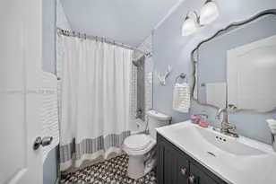 15855 SW 143rd Path, Miami, FL 33177 - Photo 21